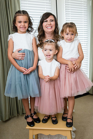Private Residence Wedding, Menifee, Temecula Wedding Photographer, Sarah & Luis (101)