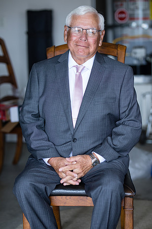 Private Residence Wedding, Menifee, Temecula Wedding Photographer, Sarah & Luis (106)