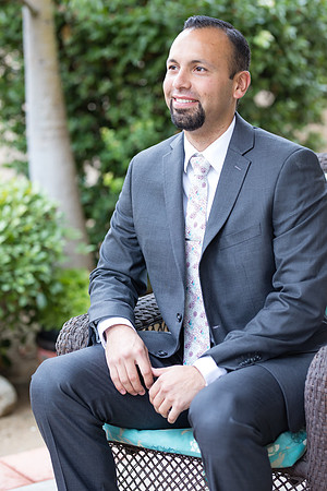 Private Residence Wedding, Menifee, Temecula Wedding Photographer, Sarah & Luis (116)