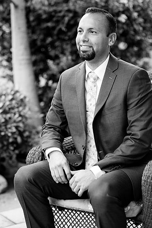 Private Residence Wedding, Menifee, Temecula Wedding Photographer, Sarah & Luis (117)