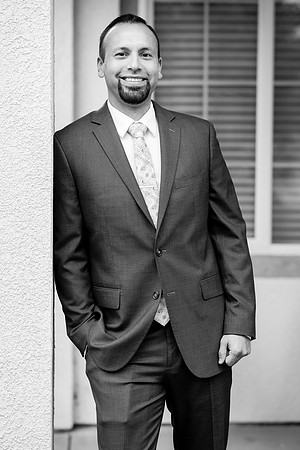 Private Residence Wedding, Menifee, Temecula Wedding Photographer, Sarah & Luis (127)