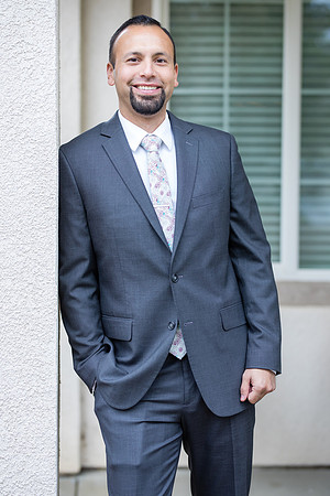 Private Residence Wedding, Menifee, Temecula Wedding Photographer, Sarah & Luis (126)