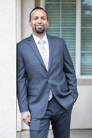 Private Residence Wedding, Menifee, Temecula Wedding Photographer, Sarah & Luis (128)