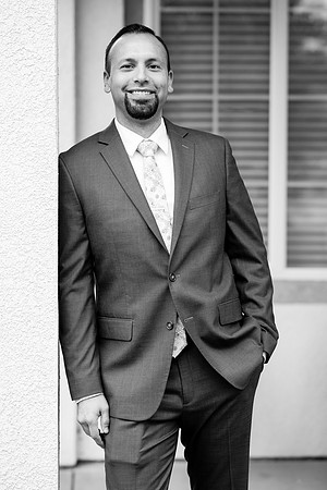 Private Residence Wedding, Menifee, Temecula Wedding Photographer, Sarah & Luis (129)