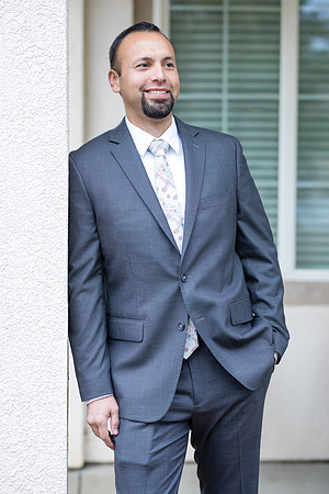 Private Residence Wedding, Menifee, Temecula Wedding Photographer, Sarah & Luis (130)