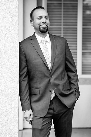 Private Residence Wedding, Menifee, Temecula Wedding Photographer, Sarah & Luis (131)