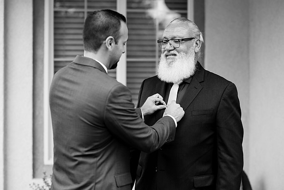 Private Residence Wedding, Menifee, Temecula Wedding Photographer, Sarah & Luis (134)