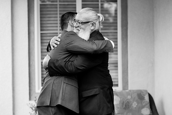 Private Residence Wedding, Menifee, Temecula Wedding Photographer, Sarah & Luis (137)