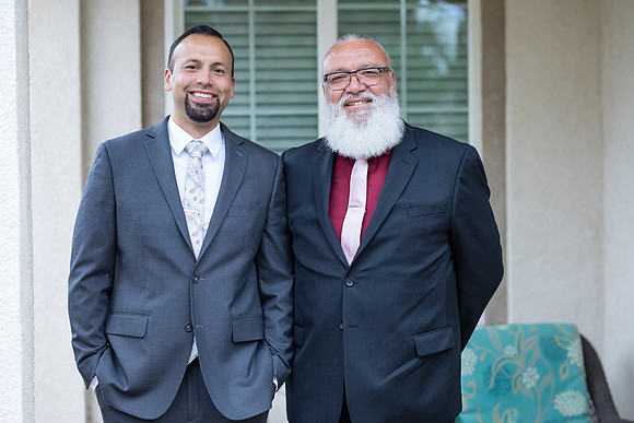 Private Residence Wedding, Menifee, Temecula Wedding Photographer, Sarah & Luis (138)