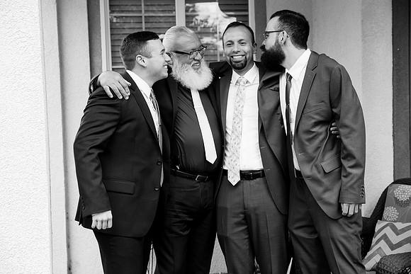 Private Residence Wedding, Menifee, Temecula Wedding Photographer, Sarah & Luis (155)