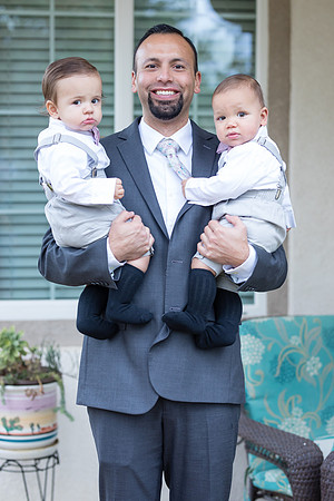 Private Residence Wedding, Menifee, Temecula Wedding Photographer, Sarah & Luis (156)