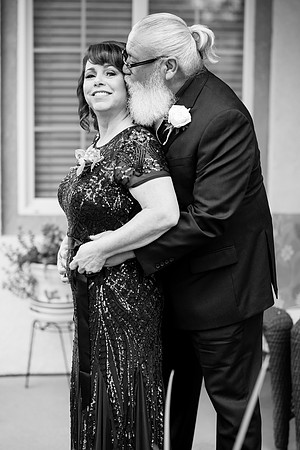 Private Residence Wedding, Menifee, Temecula Wedding Photographer, Sarah & Luis (167)