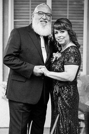 Private Residence Wedding, Menifee, Temecula Wedding Photographer, Sarah & Luis (169)