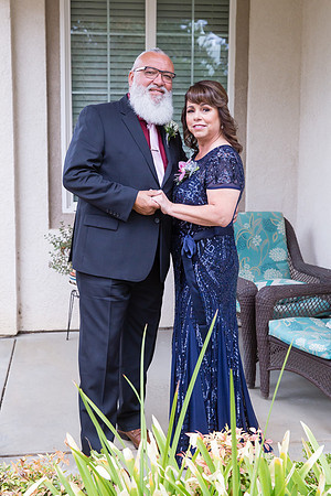Private Residence Wedding, Menifee, Temecula Wedding Photographer, Sarah & Luis (170)