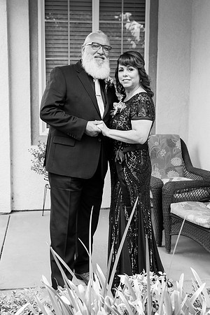 Private Residence Wedding, Menifee, Temecula Wedding Photographer, Sarah & Luis (171)