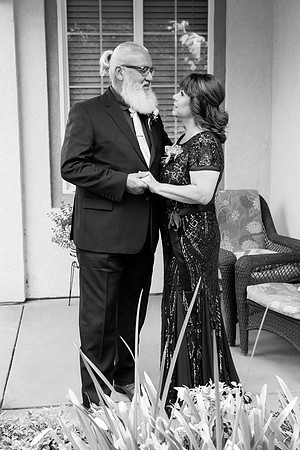 Private Residence Wedding, Menifee, Temecula Wedding Photographer, Sarah & Luis (173)