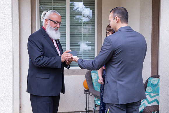 Private Residence Wedding, Menifee, Temecula Wedding Photographer, Sarah & Luis (176)