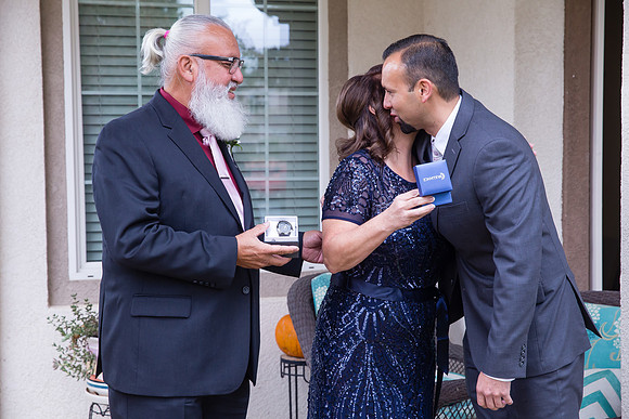 Private Residence Wedding, Menifee, Temecula Wedding Photographer, Sarah & Luis (182)
