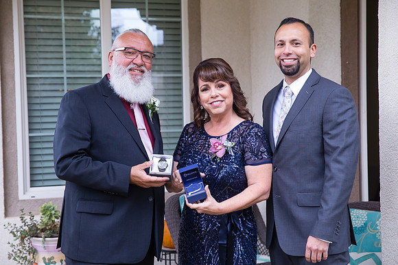 Private Residence Wedding, Menifee, Temecula Wedding Photographer, Sarah & Luis (184)