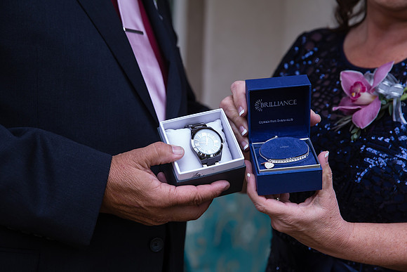 Private Residence Wedding, Menifee, Temecula Wedding Photographer, Sarah & Luis (185)