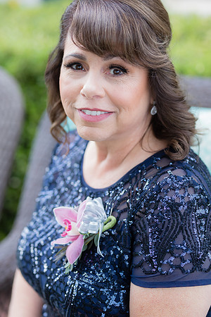 Private Residence Wedding, Menifee, Temecula Wedding Photographer, Sarah & Luis (190)