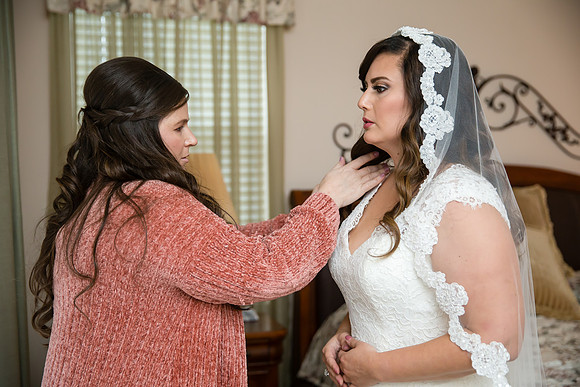 Private Residence Wedding, Menifee, Temecula Wedding Photographer, Sarah & Luis (202)