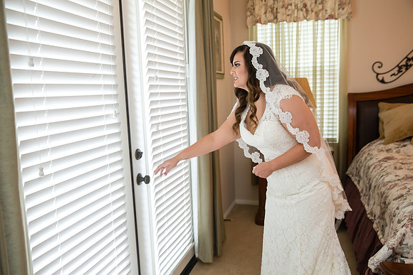 Private Residence Wedding, Menifee, Temecula Wedding Photographer, Sarah & Luis (203)