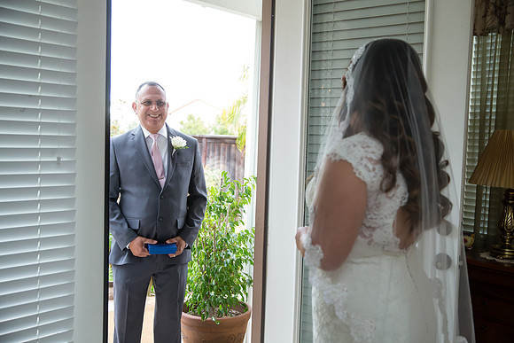 Private Residence Wedding, Menifee, Temecula Wedding Photographer, Sarah & Luis (205)