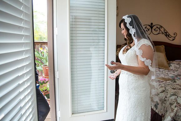 Private Residence Wedding, Menifee, Temecula Wedding Photographer, Sarah & Luis (206)