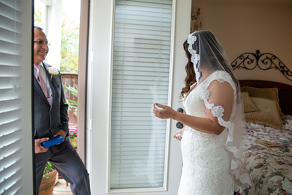 Private Residence Wedding, Menifee, Temecula Wedding Photographer, Sarah & Luis (207)