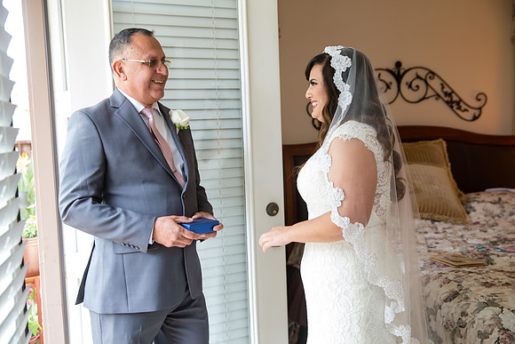 Private Residence Wedding, Menifee, Temecula Wedding Photographer, Sarah & Luis (210)
