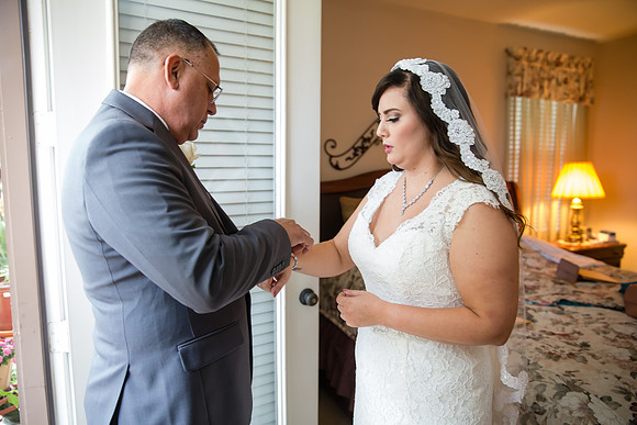 Private Residence Wedding, Menifee, Temecula Wedding Photographer, Sarah & Luis (214)
