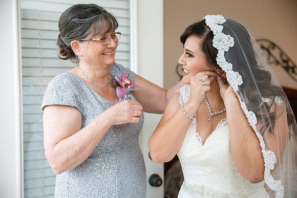 Private Residence Wedding, Menifee, Temecula Wedding Photographer, Sarah & Luis (216)