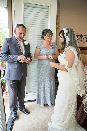 Private Residence Wedding, Menifee, Temecula Wedding Photographer, Sarah & Luis (218)