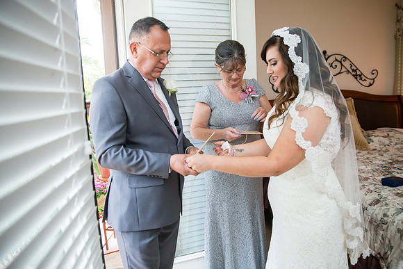 Private Residence Wedding, Menifee, Temecula Wedding Photographer, Sarah & Luis (219)