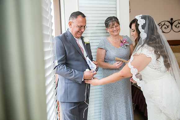 Private Residence Wedding, Menifee, Temecula Wedding Photographer, Sarah & Luis (220)
