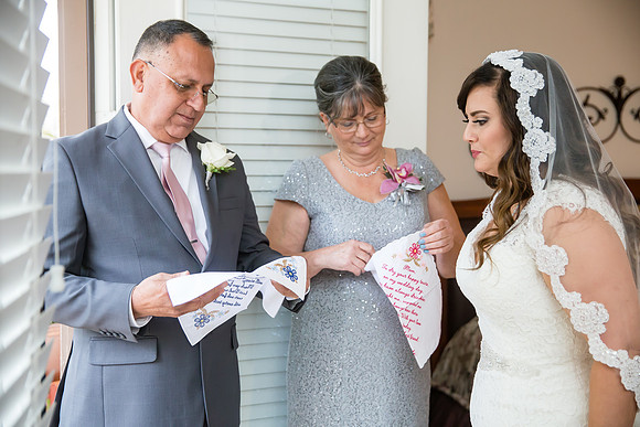 Private Residence Wedding, Menifee, Temecula Wedding Photographer, Sarah & Luis (221)