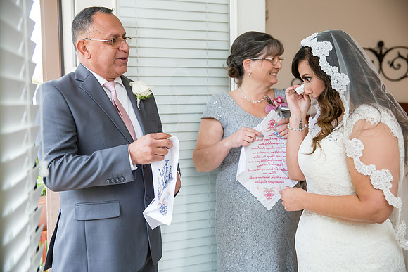 Private Residence Wedding, Menifee, Temecula Wedding Photographer, Sarah & Luis (222)