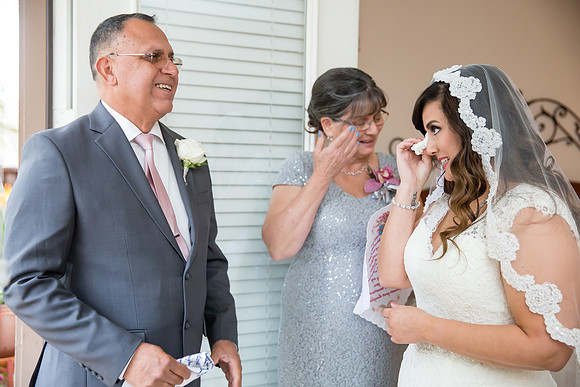 Private Residence Wedding, Menifee, Temecula Wedding Photographer, Sarah & Luis (223)