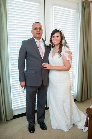 Private Residence Wedding, Menifee, Temecula Wedding Photographer, Sarah & Luis (226)
