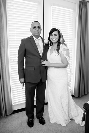 Private Residence Wedding, Menifee, Temecula Wedding Photographer, Sarah & Luis (227)