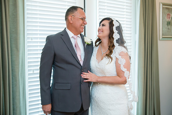 Private Residence Wedding, Menifee, Temecula Wedding Photographer, Sarah & Luis (228)