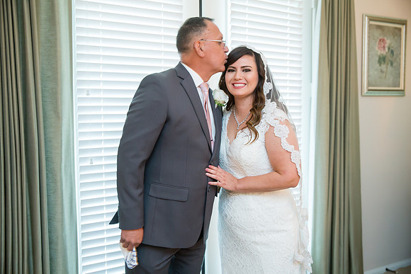Private Residence Wedding, Menifee, Temecula Wedding Photographer, Sarah & Luis (230)