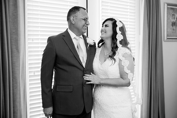 Private Residence Wedding, Menifee, Temecula Wedding Photographer, Sarah & Luis (229)