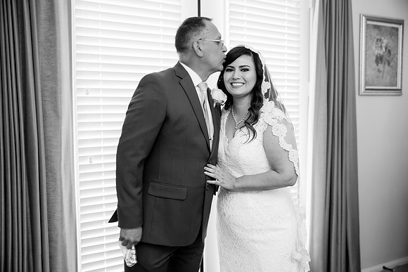 Private Residence Wedding, Menifee, Temecula Wedding Photographer, Sarah & Luis (231)