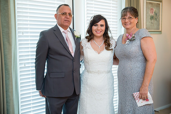 Private Residence Wedding, Menifee, Temecula Wedding Photographer, Sarah & Luis (232)