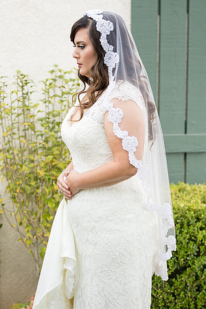 Private Residence Wedding, Menifee, Temecula Wedding Photographer, Sarah & Luis (235)
