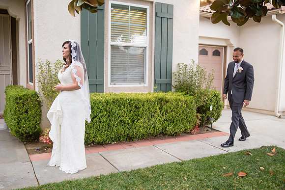 Private Residence Wedding, Menifee, Temecula Wedding Photographer, Sarah & Luis (237)
