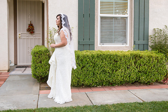 Private Residence Wedding, Menifee, Temecula Wedding Photographer, Sarah & Luis (236)