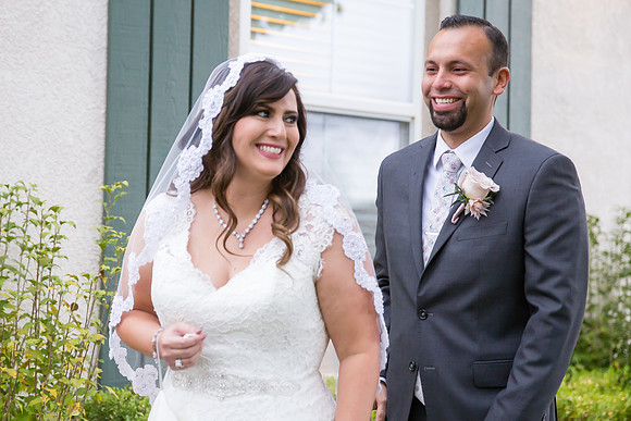 Private Residence Wedding, Menifee, Temecula Wedding Photographer, Sarah & Luis (238)